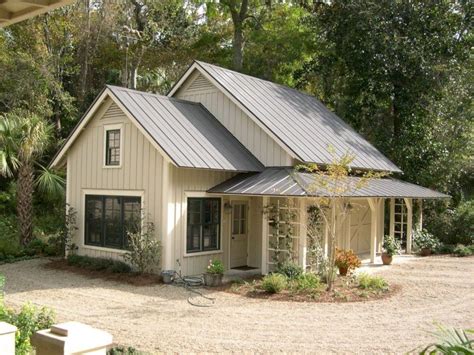 texas ranch house metal roof|farmhouse with metal roof images.